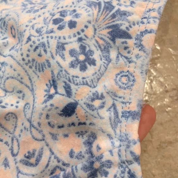 Paisley bikini - Picture 6 of 6